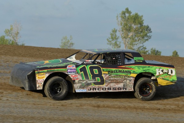 2013 ST 18 JOE JACOBSON 74.jpg