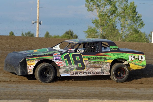 2013 ST 18 JOE JACOBSON 74A.jpg