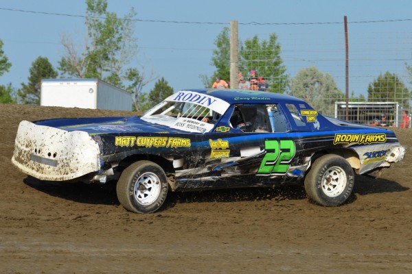 2013 B 22 CORY RODIN 74.jpg