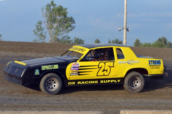2013 ST 25 CAMMY OST 74.jpg