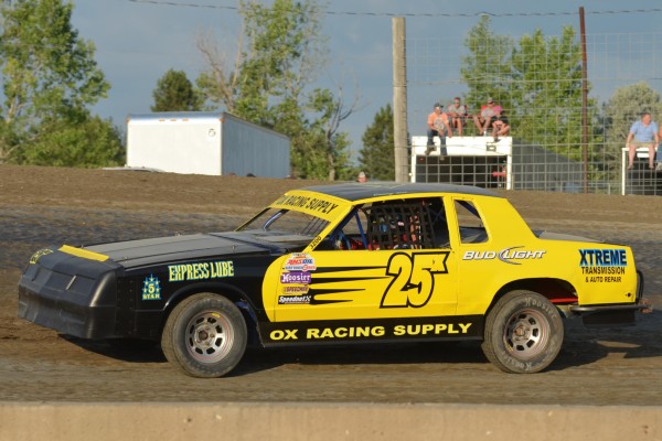 2013 ST 25 CAMMY OST 74A.jpg