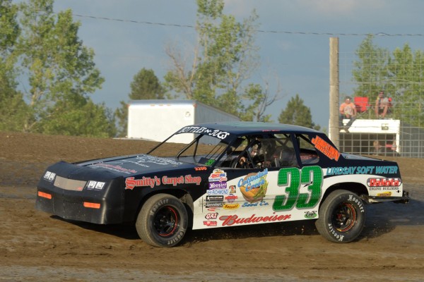 2013 ST 33 JAKE EMO 74.jpg