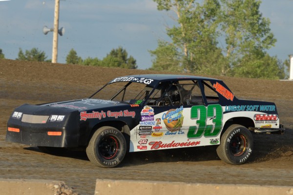 2013 ST 33 JAKE EMO 74A.jpg
