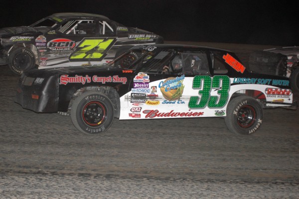 2013 ST 33 JAKE EMO 74B.jpg
