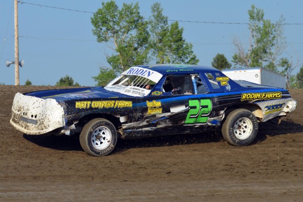 2013 B 22 CORY RODIN 74A.jpg