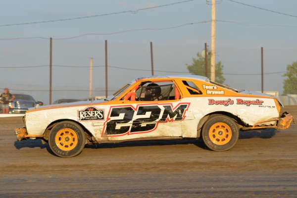 2013 B 22 WADE MOERKE 74.jpg