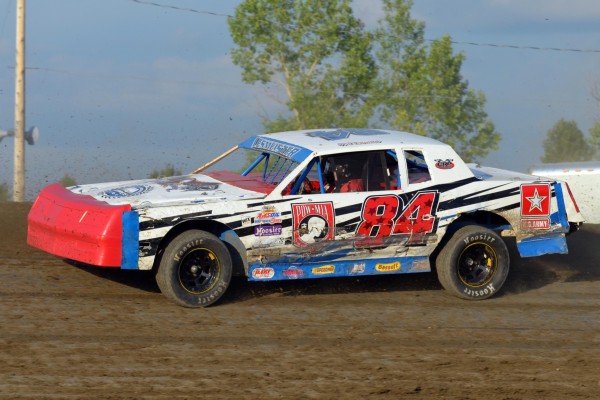 2013 ST 84 MATT LESMEISTER 74A.jpg