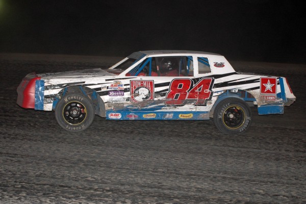 2013 ST 84 MATT LESMEISTER 74B.jpg