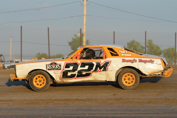 2013 B 22 WADE MOERKE 74A.jpg