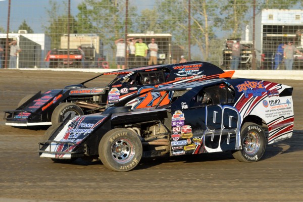 2013 X M NORD VS STEARNS 74.jpg