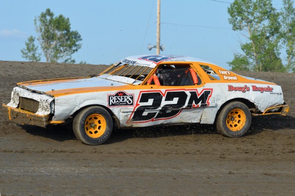 2013 B 22 WADE MOERKE 74B.jpg