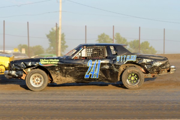 2013 B 24 ANTHONY CLARK 74.jpg