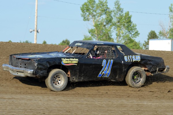 2013 B 24 ANTHONY CLARK 74A.jpg