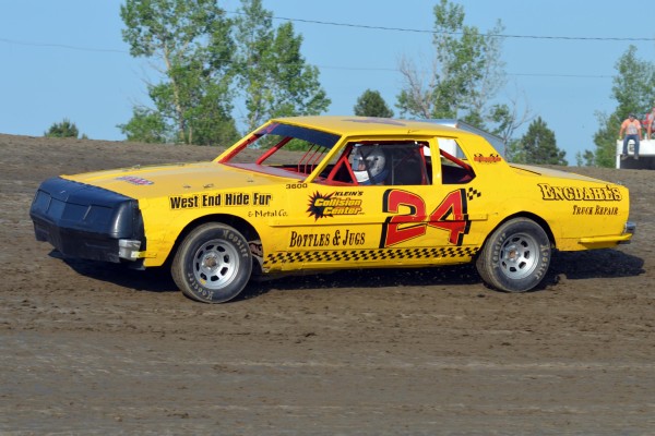 2013 B 24 LEANN CHRISTENSEN 74.jpg