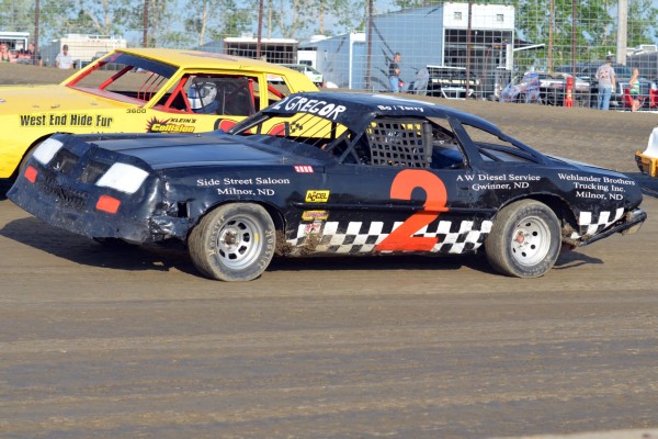 2013 B 2 TERRY GREGOR 74.jpg