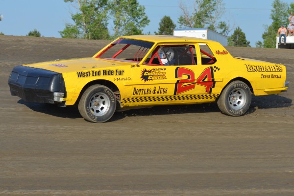 2013 B 24 LEANN CHRISTENSEN 74A.jpg