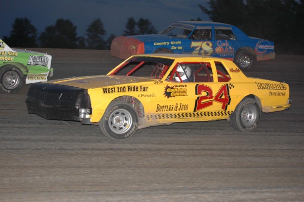 2013 B 24 LEANN CHRISTENSEN 74B.jpg