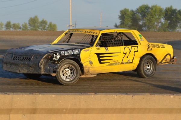 2013 B 24 RYAN OST 74.jpg