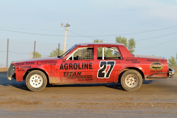 2013 B 27 DEVIN CHRIST 74A.jpg