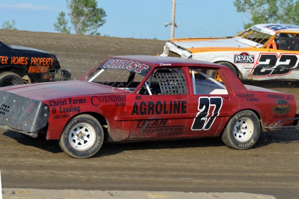 2013 B 27 DEVIN CHRIST 74B.jpg