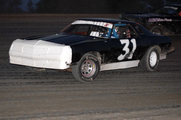 2013 B 31 CLAY HOUCHIN 74.jpg