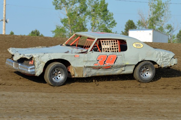 2013 B 39 CHAD HAUSAUER 74.jpg