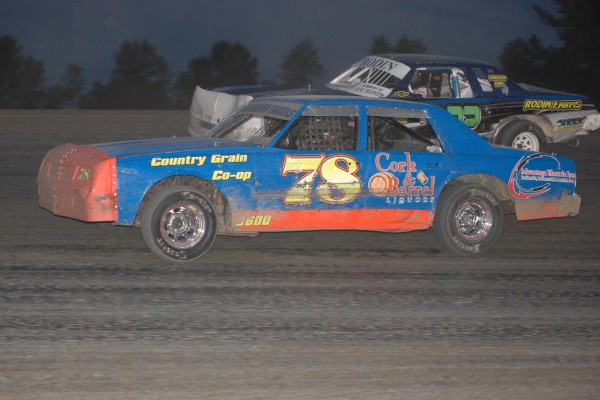 2013 B 78 JON PERKINS 74A.jpg