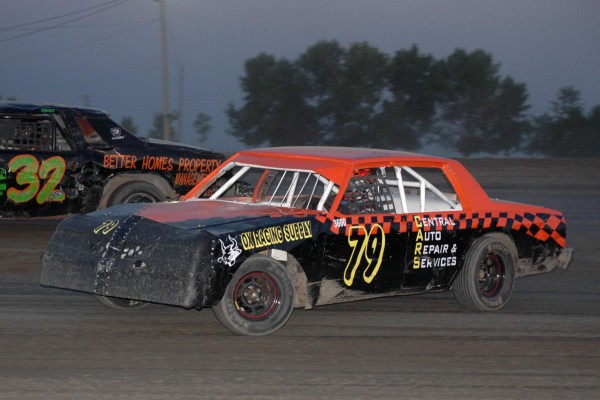 2013 B 79 LANE STOPPLEWORTH 74B.jpg