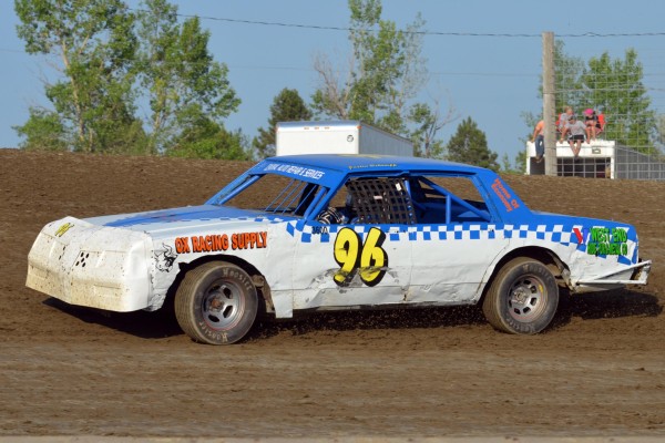 2013 B 96 JUSTIN SCHEMP 74.jpg