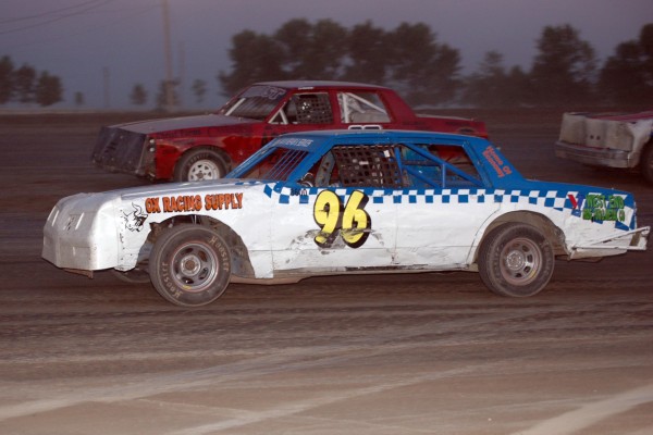 2013 B 96 JUSTIN SCHEMP 74A.jpg