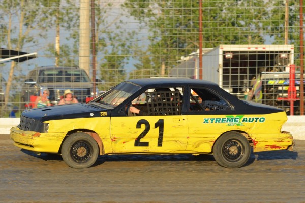 2013 H 21 ALEX KELSTROM 74.jpg