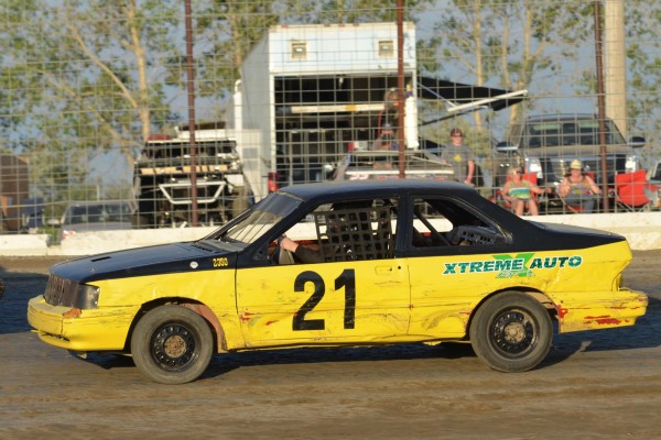2013 H 21 ALEX KELSTROM 74A.jpg