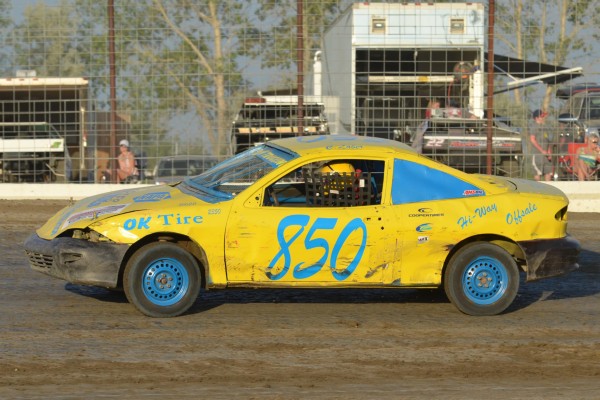 2013 H 850 COLTEN LABER 74A.jpg