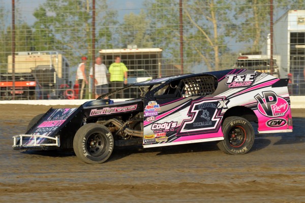 2013 M 1 CODY ERICKSON  74.jpg