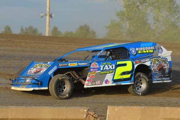 2013 M 2 JOSH EBERHARDT 74.jpg