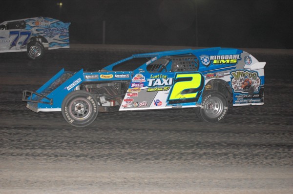 2013 M 2 JOSH EBERHARDT 74A.jpg