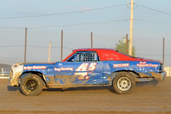 2013 B 4 MATTHEW KROPP 74.jpg
