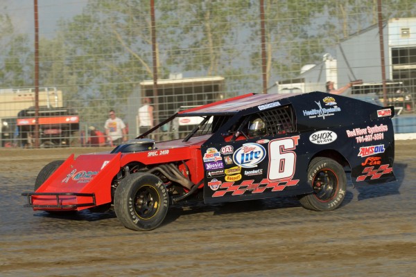 2013 M 6 CORKY THOMAS 74.jpg