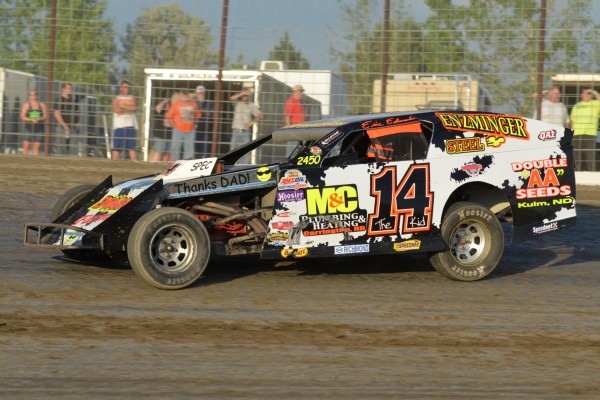 2013 M 14 ERIC EDWARDS 74A.jpg