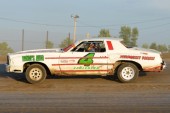 2013 B 4 TYLER SCHLENKER 74.jpg