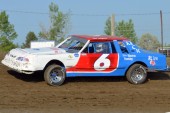2013 B 6 ALEX LANGLAND 74.jpg