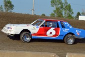 2013 B 6 ALEX LANGLAND 74A.jpg