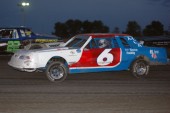 2013 B 6 ALEX LANGLAND 74B.jpg