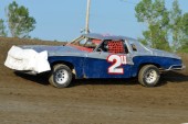 2013 B 2 KASEY USSATIS 74A.jpg