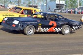 2013 B 2 TERRY GREGOR 74.jpg