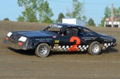 2013 B 2 TERRY GREGOR 74A.jpg