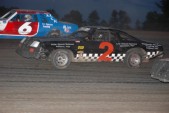 2013 B 2 TERRY GREGOR 74B.jpg