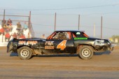 2013 B 4 KEITH STRIEFEL 74.jpg