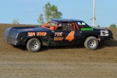 2013 B 4 KEITH STRIEFEL 74A.jpg
