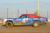 2013 B 4 MATTHEW KROPP 74.jpg